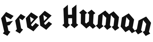 Free Human
